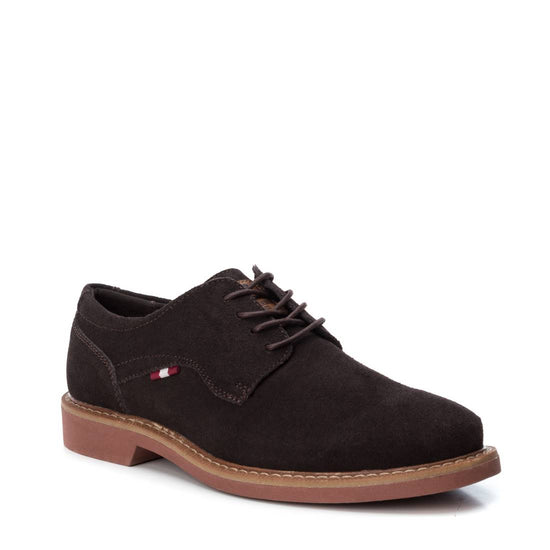 ZAPATO DE HOMBRE XTI MEN 04916901