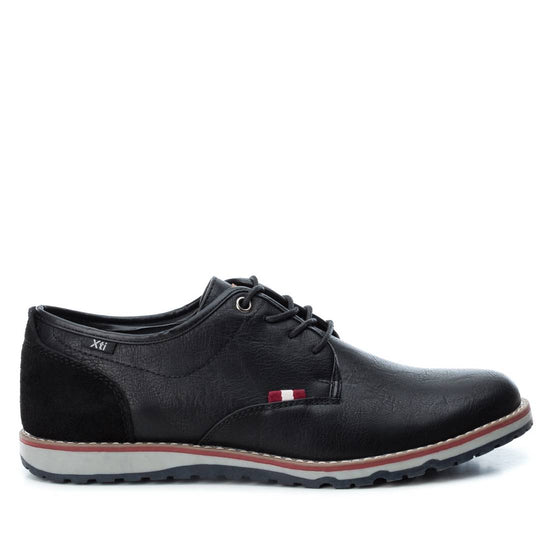 ZAPATO DE HOMBRE XTI MEN 04917403