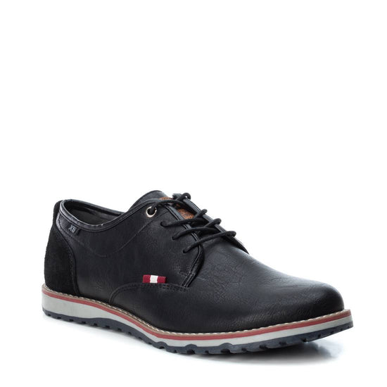 ZAPATO DE HOMBRE XTI MEN 04917403