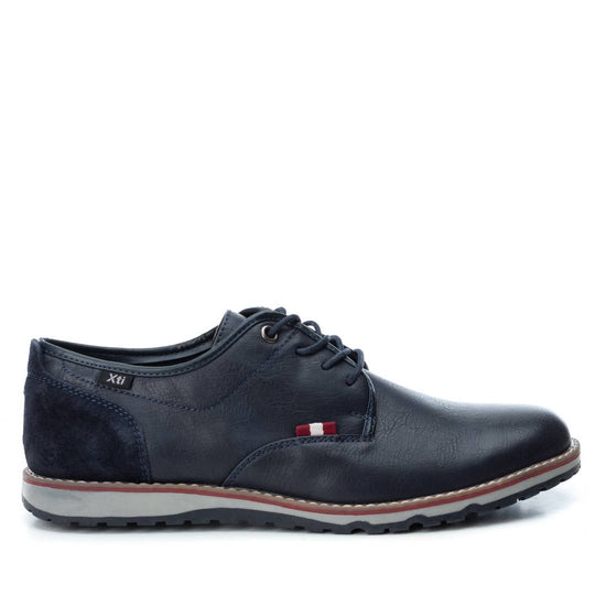 ZAPATO DE HOMBRE XTI MEN 04917404