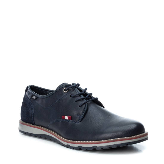 ZAPATO DE HOMBRE XTI MEN 04917404