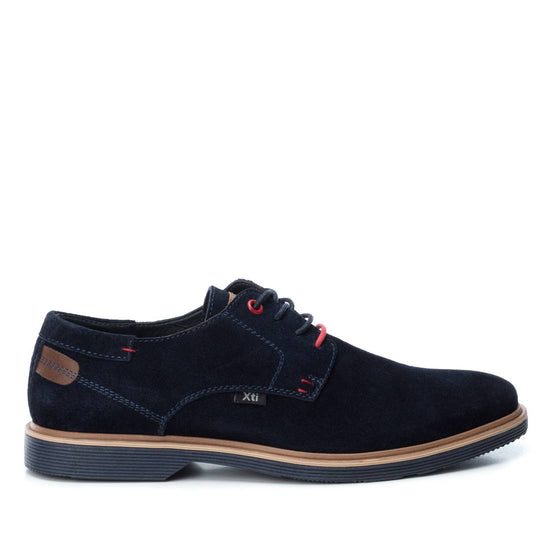 ZAPATO DE HOMBRE XTI MEN 04917804