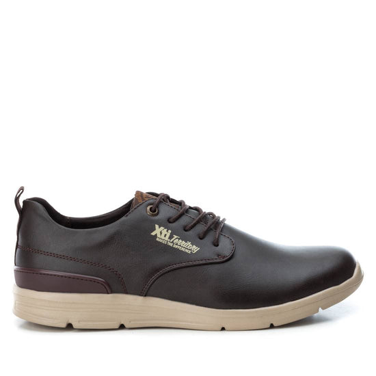 ZAPATILLA DE HOMBRE XTI MEN 04918501