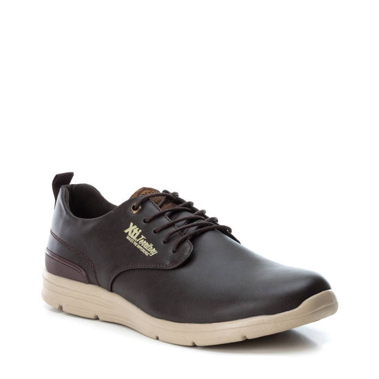 ZAPATILLA DE HOMBRE XTI MEN 04918501