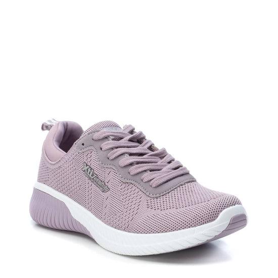 ZAPATILLA DE MUJER XTI 04925105