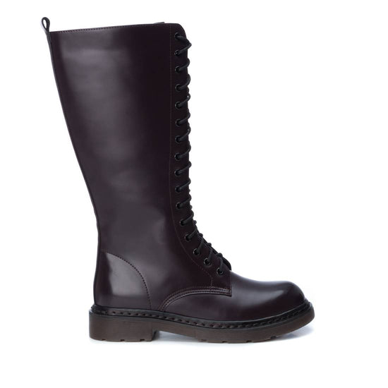 BOTA DE MUJER XTI 04929701