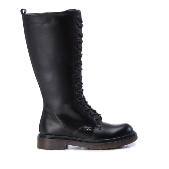 BOTA DE MUJER XTI 04929702