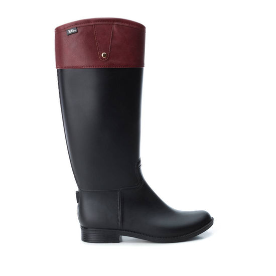 BOTA DE MUJER XTI 04930202