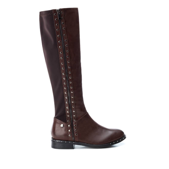 BOTA DE MUJER XTI 04933002