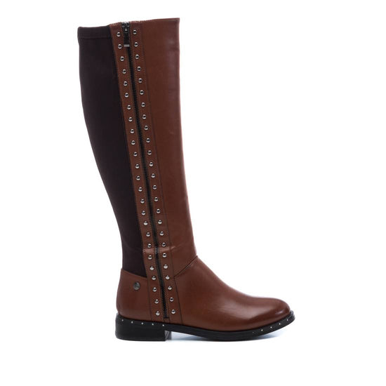 BOTA DE MUJER XTI 04933003