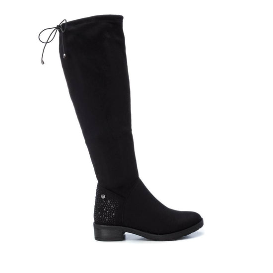 BOTA DE MUJER XTI 04937501