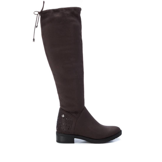 BOTA DE MUJER XTI 04937502