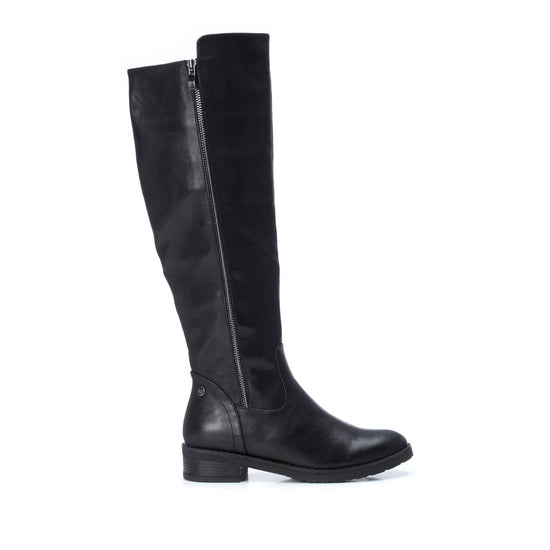 BOTA DE MUJER XTI 04937601