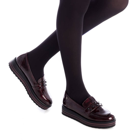 ZAPATO DE MUJER XTI 04939202