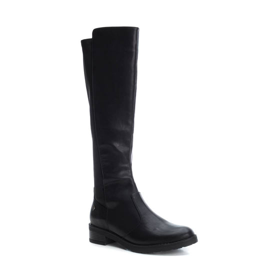 BOTA DE MUJER XTI 04940201