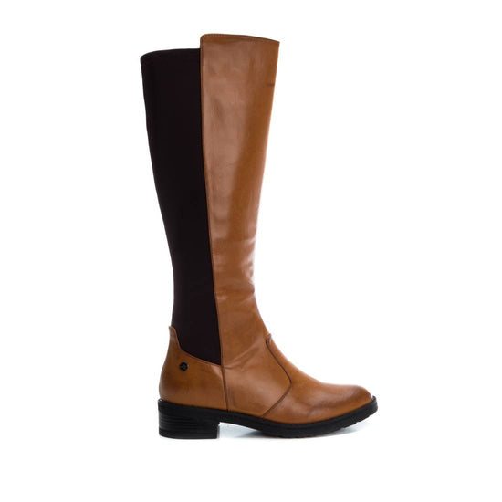 BOTA DE MUJER XTI 04940202