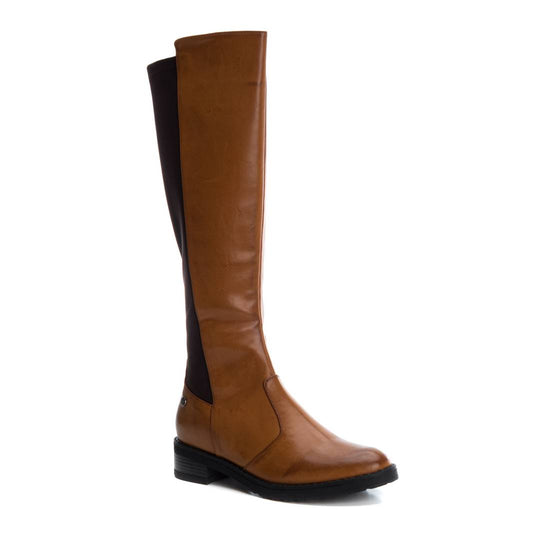 BOTA DE MUJER XTI 04940202