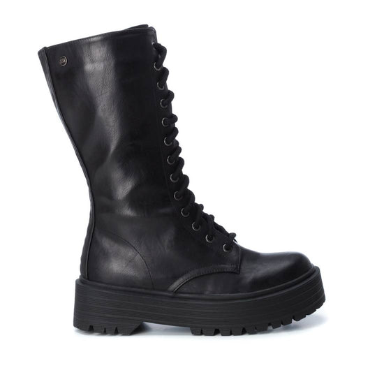 BOTA DE MUJER XTI 04940901