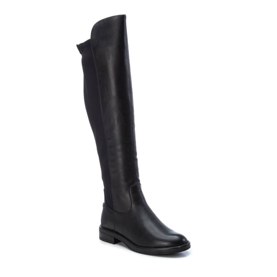 BOTA DE MUJER XTI 04941601