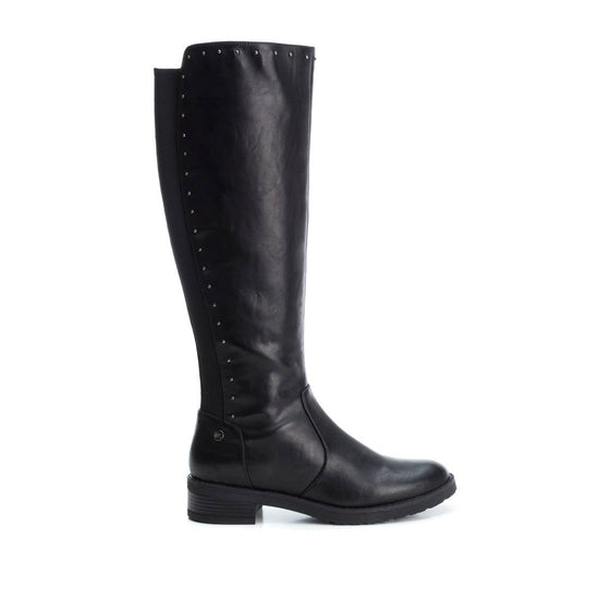 BOTA DE MUJER XTI 04943501