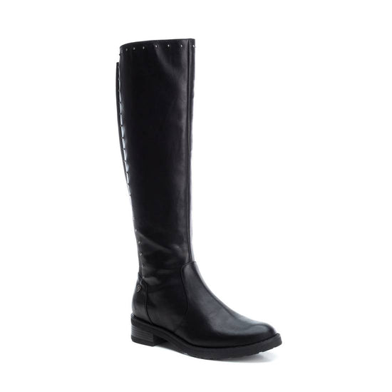 BOTA DE MUJER XTI 04943501