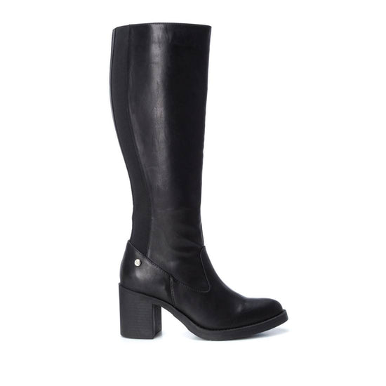 BOTA DE MUJER XTI 04943701