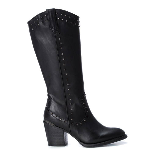 BOTA DE MUJER XTI 04944501