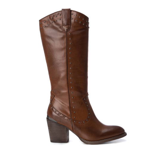 BOTA DE MUJER XTI 04944503