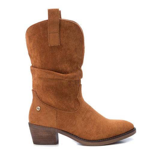 BOTA DE MUJER XTI 04947501