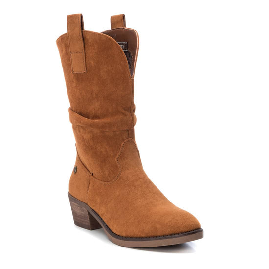 BOTA DE MUJER XTI 04947501