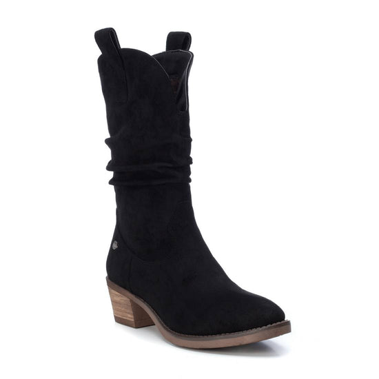 BOTA DE MUJER XTI 04947502