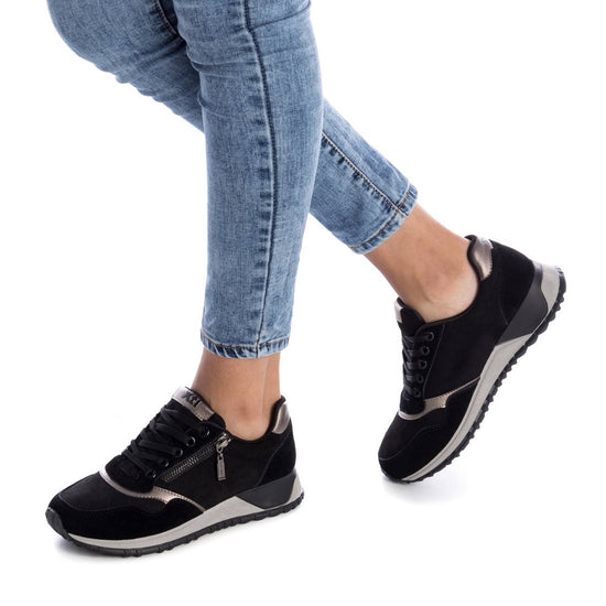 ZAPATO DE MUJER XTI 04952402