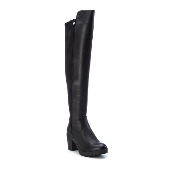 BOTA DE MUJER XTI 04955901