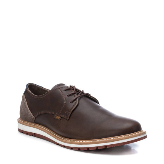 ZAPATO DE HOMBRE XTI 04960202