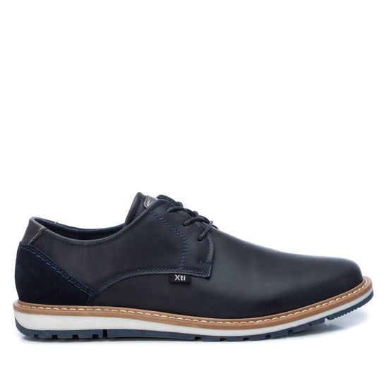 ZAPATO DE HOMBRE XTI 04960204