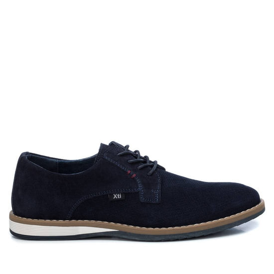 ZAPATO DE HOMBRE XTI 04960402