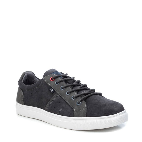 ZAPATILLA DE HOMBRE XTI MEN 04960601