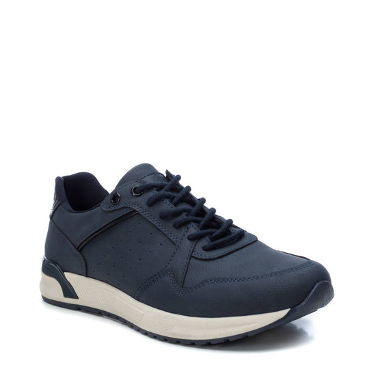 ZAPATILLA DE HOMBRE XTI MEN 04960901