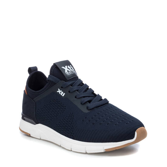 ZAPATILLA DE HOMBRE XTI MEN 04963004