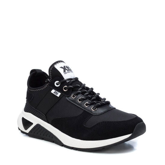 ZAPATILLA DE HOMBRE XTI MEN 04963503