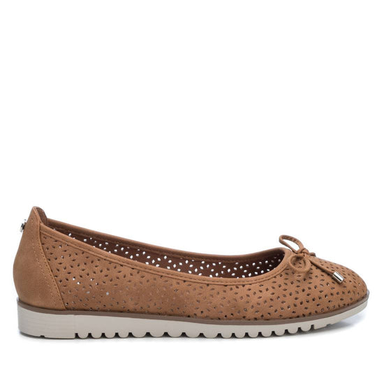 ZAPATO DE MUJER XTI 04972905