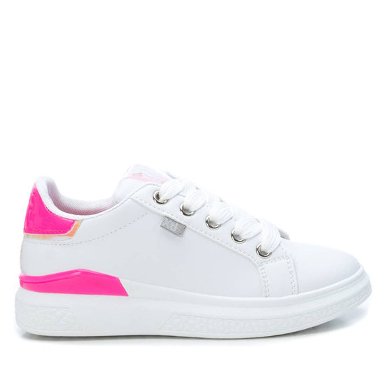 ZAPATILLA DE MUJER XTI 04995001