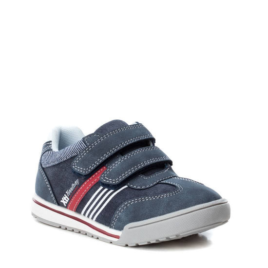 ZAPATILLA DE NIÑO XTI KIDS 05671801