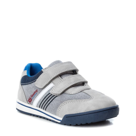 ZAPATILLA DE NIÑO XTI KIDS 05671802