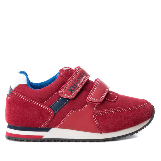 ZAPATILLA DE NIÑO XTI KIDS 05672002