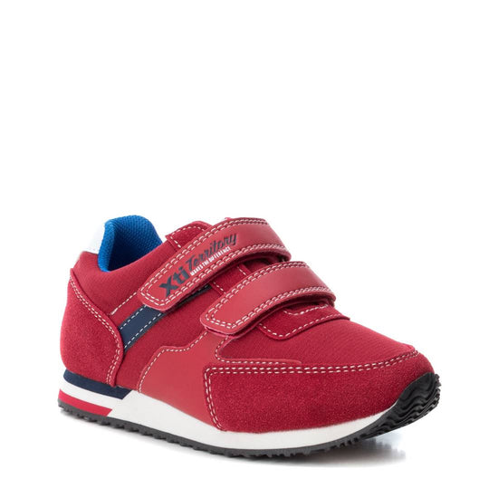 ZAPATILLA DE NIÑO XTI KIDS 05672002