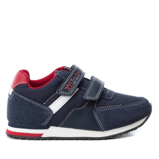 ZAPATILLA DE NIÑO XTI KIDS 05672003