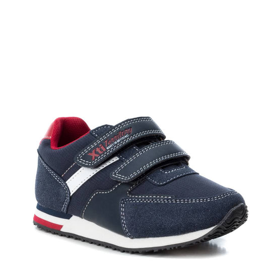 ZAPATILLA DE NIÑO XTI KIDS 05672003