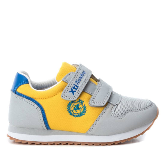 ZAPATILLA DE NIÑO XTI KIDS 05672101