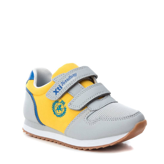 ZAPATILLA DE NIÑO XTI KIDS 05672101